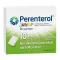 PERENTEROL Junior 250 mg toz poşet, 10 adet