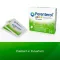 PERENTEROL Junior 250 mg toz poşet, 10 adet