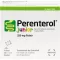 PERENTEROL Junior 250 mg Toz Btl., 20 adet