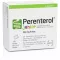 PERENTEROL Junior 250 mg Toz Btl., 20 adet