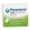 PERENTEROL Junior 250 mg Toz Btl., 20 adet
