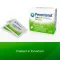 PERENTEROL Junior 250 mg Toz Btl., 20 adet