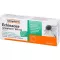 ECHINACEA-RATIOPHARM 100 mg tablet, 20 adet