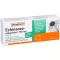 ECHINACEA-RATIOPHARM 100 mg tablet, 20 adet