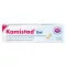 KAMISTAD Jel, 20 g