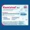 KAMISTAD Jel, 20 g