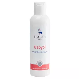 ELASAN Bebek yağı, 200 ml
