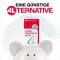 NASENTROPFEN AL %0,05, 10 ml