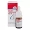 NASENTROPFEN AL %0,05, 10 ml