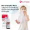 NASENTROPFEN AL %0,05, 10 ml