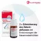NASENTROPFEN AL %0,05, 10 ml