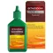 BETAISODONA Çözelti, 100 ml