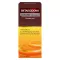 BETAISODONA Çözelti, 100 ml