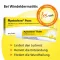 Nystaderm macunu, 100 g