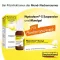 NYSTADERM S Süspansiyon, 24 ml