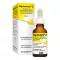 NYSTADERM S Süspansiyon, 24 ml
