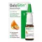 GELOSITIN Burun bakım spreyi, 15 ml