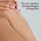 EXCIPIAL U Lipolotio, 200 ml