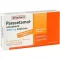 PARACETAMOL-ratiopharm 1.000 mg fitil, 10 adet