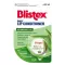 BLISTEX Dudak Bakımı Dudak Kremi Teneke 7ml, 7 ml
