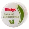 BLISTEX Dudak Bakımı Dudak Kremi Teneke 7ml, 7 ml