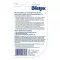 BLISTEX Dudak Bakımı Dudak Kremi Teneke 7ml, 7 ml