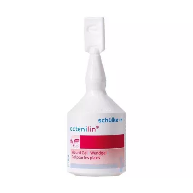 OCTENILIN Yara jeli, 20 ml OCTENILIN Yara jeli, 20 ml