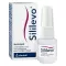 SILILEVO Oje, 3,3 ml