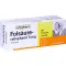 FOLSÄURE-RATIOPHARM 5 mg tabletler, 50 adet