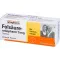 FOLSÄURE-RATIOPHARM 5 mg tabletler, 50 adet