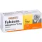 FOLSÄURE-RATIOPHARM 5 mg tabletler, 50 adet