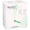 GLUCOJECT Lansetler PLUS 33 G, 200 adet