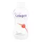 CALOGEN Nötr aroma emülsiyonu, 500 ml