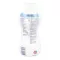 CALOGEN Nötr aroma emülsiyonu, 500 ml