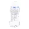 CALOGEN Nötr aroma emülsiyonu, 500 ml