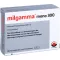 MILGAMMA mono 300 film kaplı tablet, 30 adet