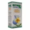 THÜRINGER Arnica tentürü, 50 ml