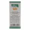 THÜRINGER Arnica tentürü, 50 ml