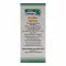 THÜRINGER Arnica tentürü, 50 ml