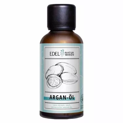 ARGAN YAĞI, 50 ml ARGAN YAĞI, 50 ml