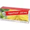 HYPERFORAT 250 mg film kaplı tablet, 30 adet
