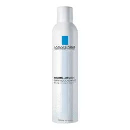 ROCHE-POSAY Termal Su Yeni Sprey, 300 ml