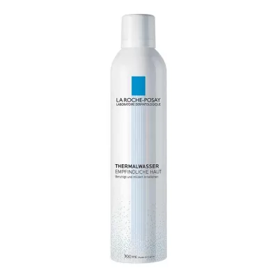 ROCHE-POSAY Termal Su Yeni Sprey, 300 ml