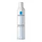 ROCHE-POSAY Termal Su Yeni Sprey, 300 ml