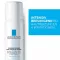 ROCHE-POSAY Termal Su Yeni Sprey, 300 ml