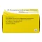 MAGNESIUM 100 mg Jenapharm tablet, 100 adet