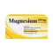 MAGNESIUM 100 mg Jenapharm tablet, 100 adet