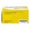 MAGNESIUM 100 mg Jenapharm tablet, 100 adet
