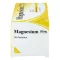MAGNESIUM 100 mg Jenapharm tablet, 100 adet