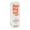 PANTHENOL Sprey, 130 g
